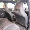 Mercedes-Benz CLA-Klasse Shooting Brake 250 e Business