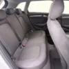 Audi A3 Sportback 30 TFSI Pro Line
