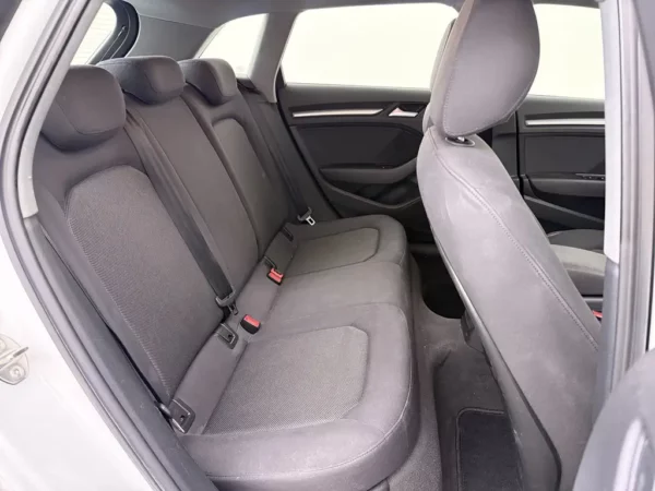 Audi A3 Sportback 30 TFSI Pro Line