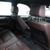 Photo 18 of 26 of WBAWY910300F77725 BMW X3 sDrive20i Aut. M-Pakket Nav