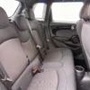 MINI 5-deurs 1.5 Cooper Business Edition
