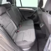 Volkswagen Golf Variant 1.4 TSI Aut. Comfortline Pano
