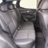 Nissan QASHQAI 1.2 Tekna AUT.