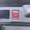 Opel Grandland 1.6 Turbo Plug-in-Hybrid Edition Winterpakket