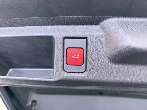Opel Grandland 1.6 Turbo Plug-in-Hybrid Edition Winterpakket