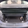 BMW 4 Serie Cabrio 430d Aut. High Ex.