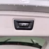 BMW 3 Serie Touring 330e