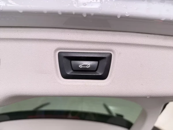 BMW 3 Serie Touring 330e