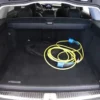 Mercedes-Benz C-Klasse Estate 350 e Lease Edition Plus