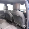 Mercedes-Benz B-Klasse 180 Advantage Aut. Sp.stoel