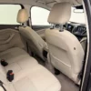 Ford C-MAX 1.5 150pk Titanium Xenion