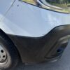 Photo 18 of 28 of P-Renault-Trafic H1.L2 Grand confort 2.0 DCI 120cv-2021 Renault Trafic H1.L2 Grand confort 2.0 DCI 120cv