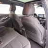 Hyundai i30 Wagon 1.4 T-GDI Aut. Premium Clima