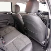 Kia Ceed Sportswagon 1.0 T-GDi DynamicPlusLine