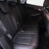 Opel Grandland X 1.2 Turbo Innovation RIEM VV