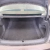Audi A4 Limousine 2.0 TFSI S-Tronic Ultra Pro-Line