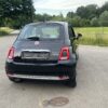 Fiat 500 Dolce Vita Hybrid 69cv