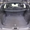 Land Rover Discovery Sport 2.0 TD4 Urban SE Dynamic