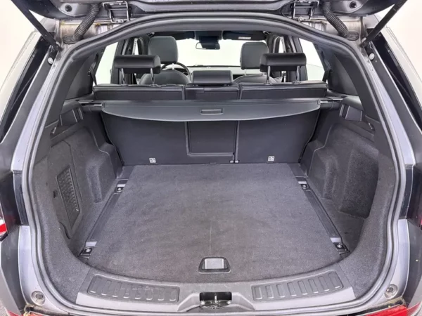 Land Rover Discovery Sport 2.0 TD4 Urban SE Dynamic