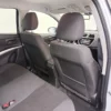 Suzuki S-Cross 1.0 Boosterjet Exclusive (5-drs SUV)