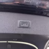 Audi A7 Sportback 1.8 TFSI S-Tronic S-Line Edition ORG.NL