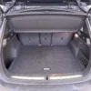 BMW X1 xDrive25i High Executive M-pakket Panodak