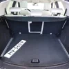 Land Rover Discovery Sport 2.0 Aut. Si4 4WD HSE Luxury