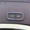Volvo XC40 Recharge Plus LED