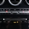 Mercedes-Benz C-Klasse Estate 200 Sport Edition (5-drs