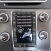Volvo S60 1.5 T3 Aut. Summum