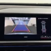 Audi e-tron 50 quattro Launch edition Advanced Plus 77 kWh