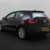 Volkswagen Golf 1.0 TSI Trendline