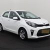 Kia Picanto 1.0 DPi ComfortLine