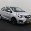 Opel KARL 1.0 ecoFLEX 120 Jaar Edition Airco