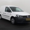 Volkswagen Caddy 2.0 TDI L1H1 BMT Airco