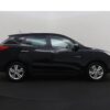 Hyundai ix35 1.6i GDI Style Cruise