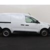 Photo 19 of 21 of VF1RJK00969855749 Renault Express 1.5 dCi 75 Comfort (Bestel)
