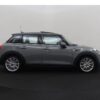 Mini Mini 1.5 Cooper Aut. Chili Nav