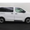 Photo 19 of 21 of YARVAYHVKGZ165374 Toyota Proace Shuttle 1.5 D-4D Cool Comfort Compact