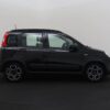 Fiat Panda 1.0 Hybrid City Life (5-drs