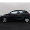 Hyundai i20 1.0 T-GDI Comfort
