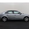 Audi A4 Limousine 2.0 Pro Line Business