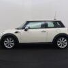 Mini Mini 1.6 One Chili