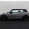 Mini Mini 1.5 Cooper Chili Business Nav