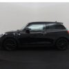 MINI 3-deurs 1.5 One Salt