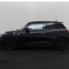 Mini Mini 1.5 Cooper Pepper