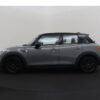 MINI 5-deurs 1.5 Cooper Chili Nav