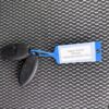 Nissan Pulsar 1.2 DIG-T Business Edition