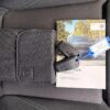 Photo 19 of 23 of WBA2R110505D67529 BMW 1-serie 116i Edition Sport Line Shadow Executive