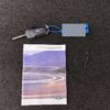 Ford Fiesta 1.0 EcoBoost Hybrid Titanium Cruise